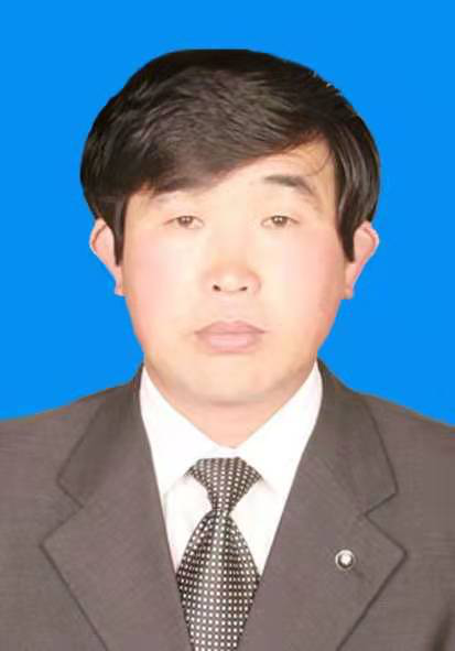 王利民