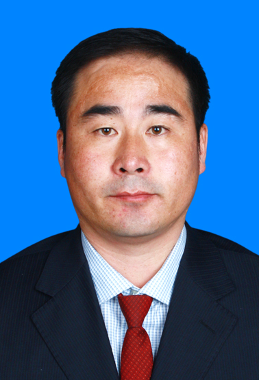 王兴凯