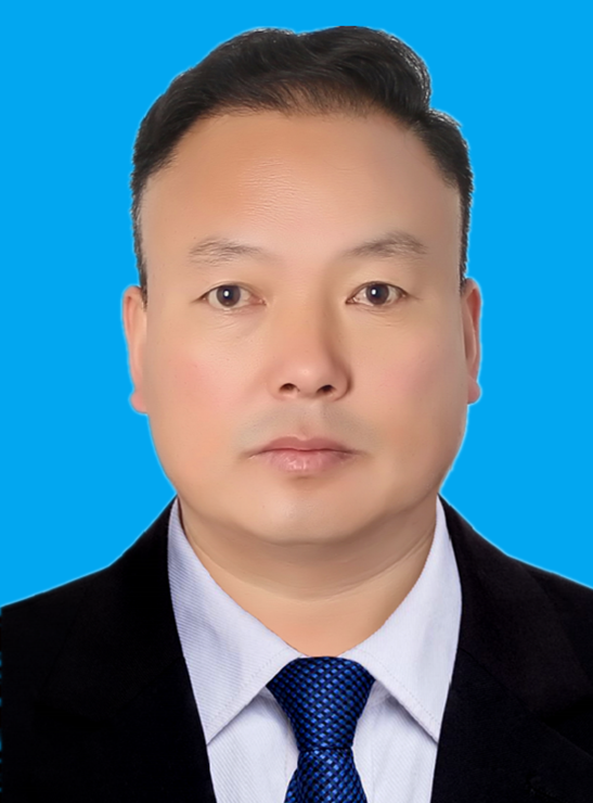俞万海