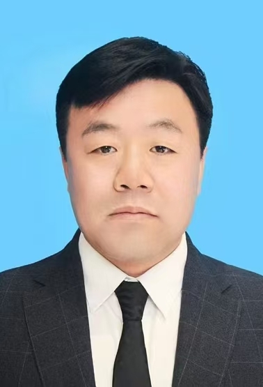 邰立成