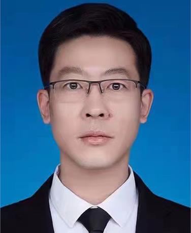徐海强
