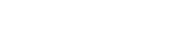 乌拉盖政府信息公开新