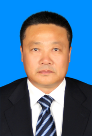 仁钦尼玛