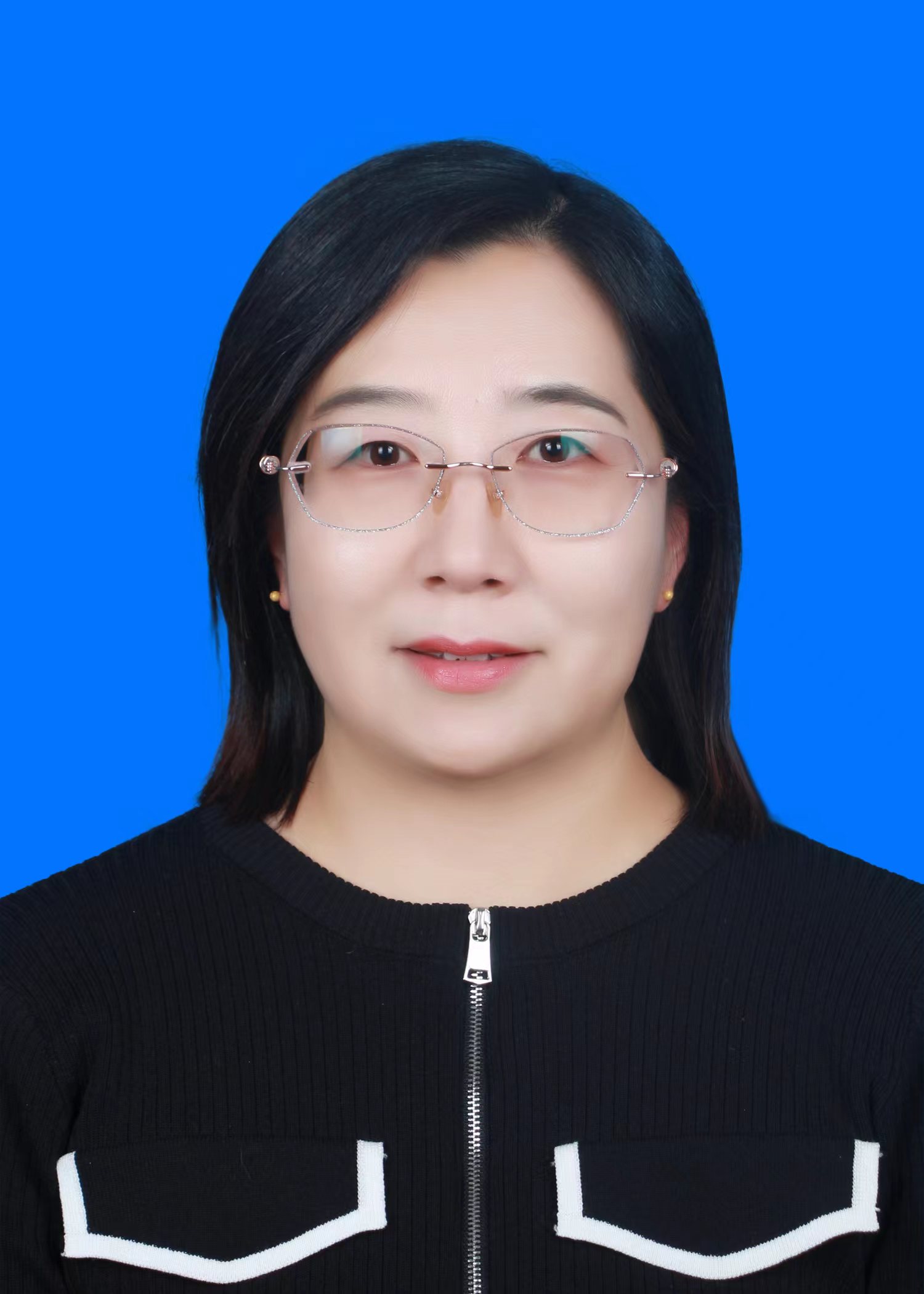 吉木斯