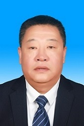 杨艳明