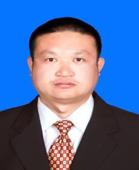 李海波