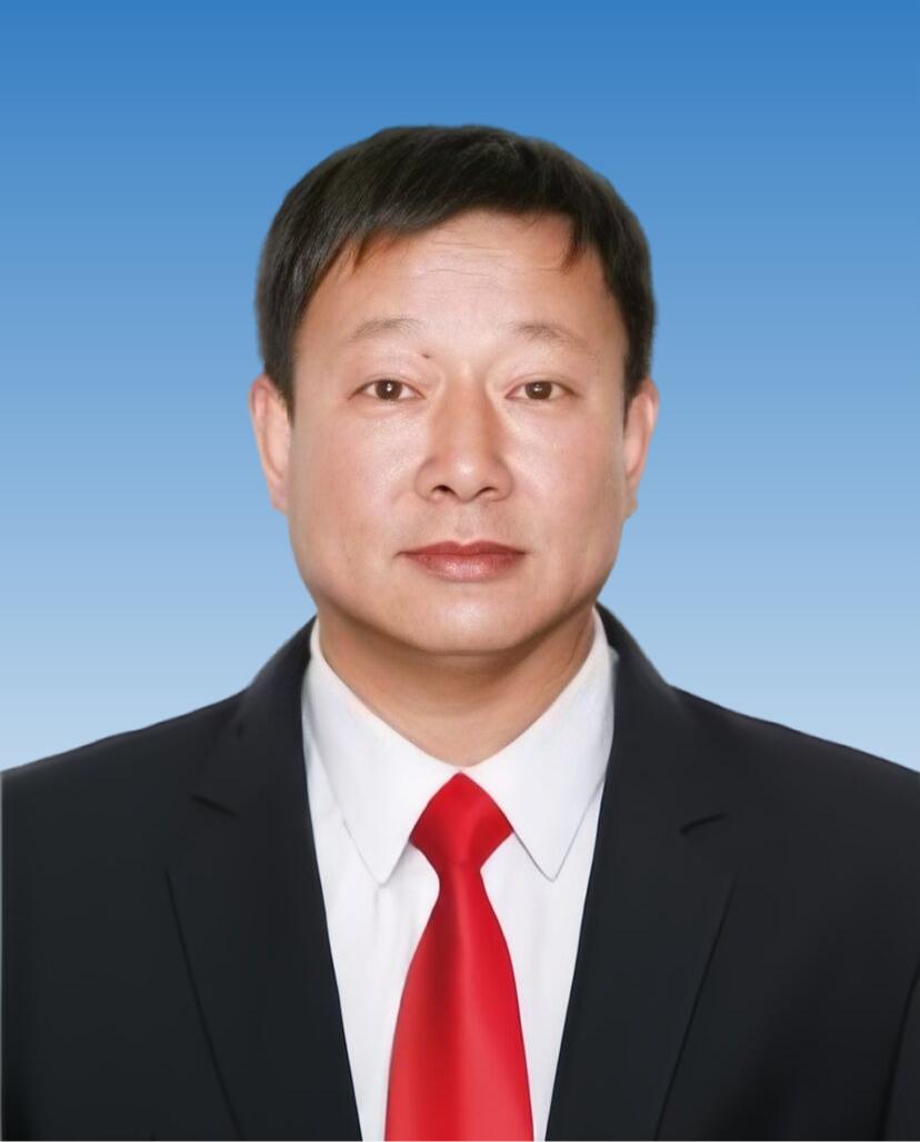 木仁