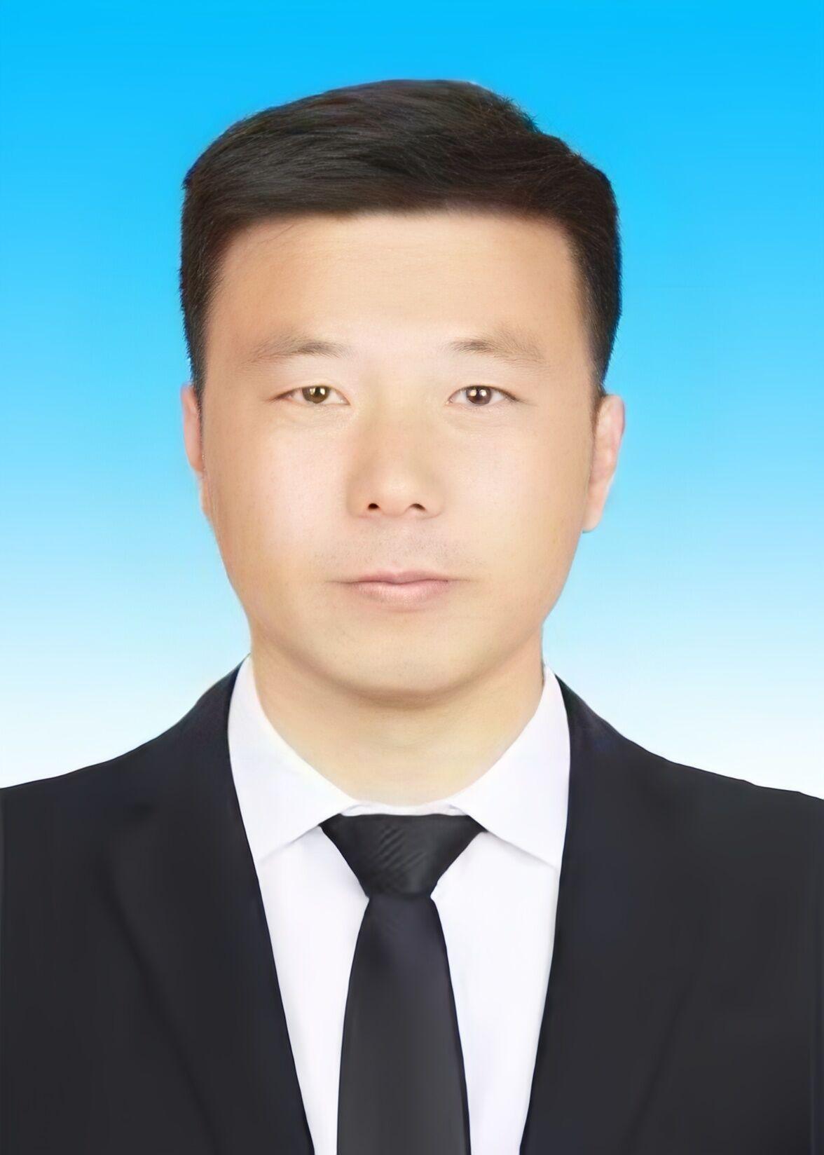 宝钢