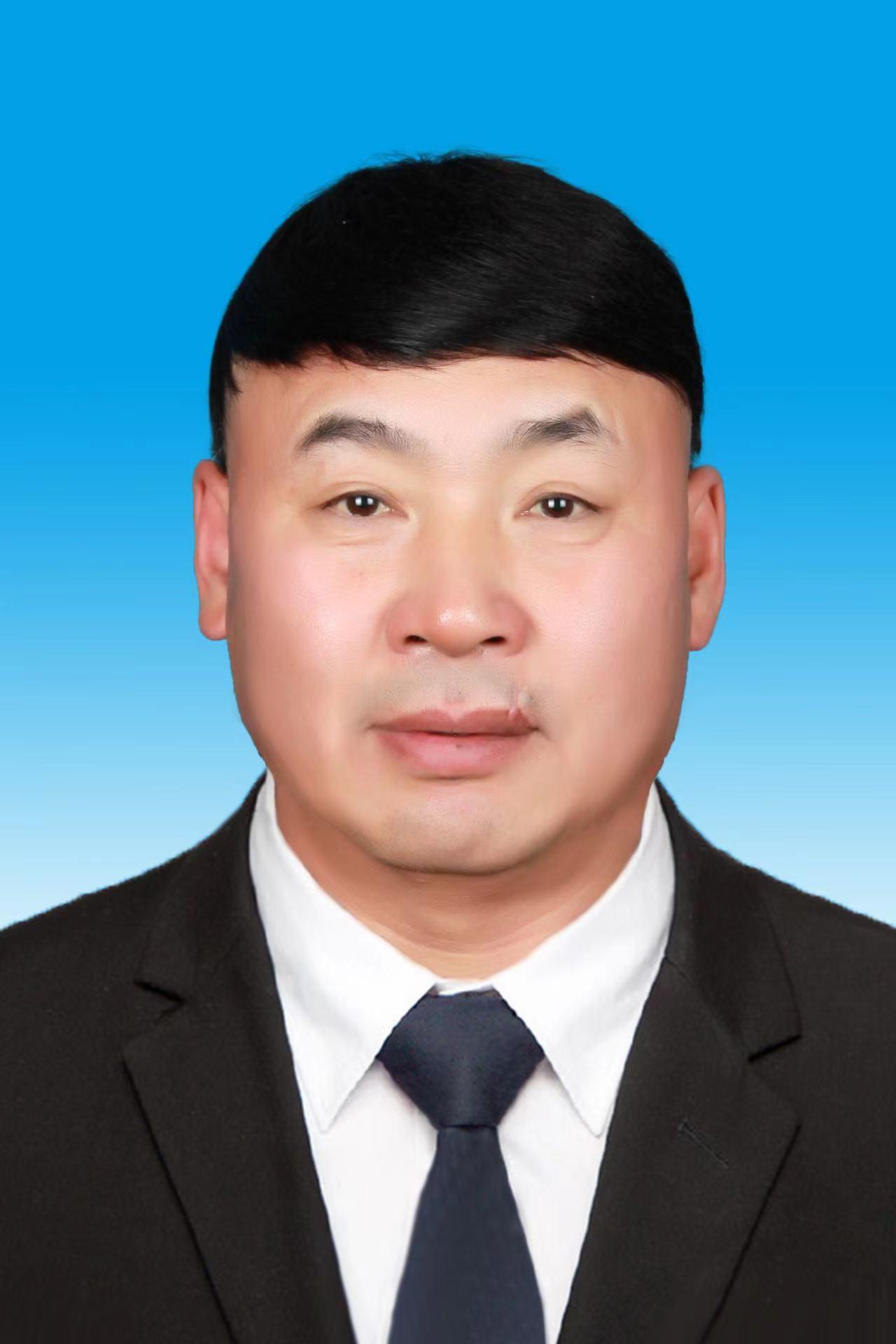 刘孝英