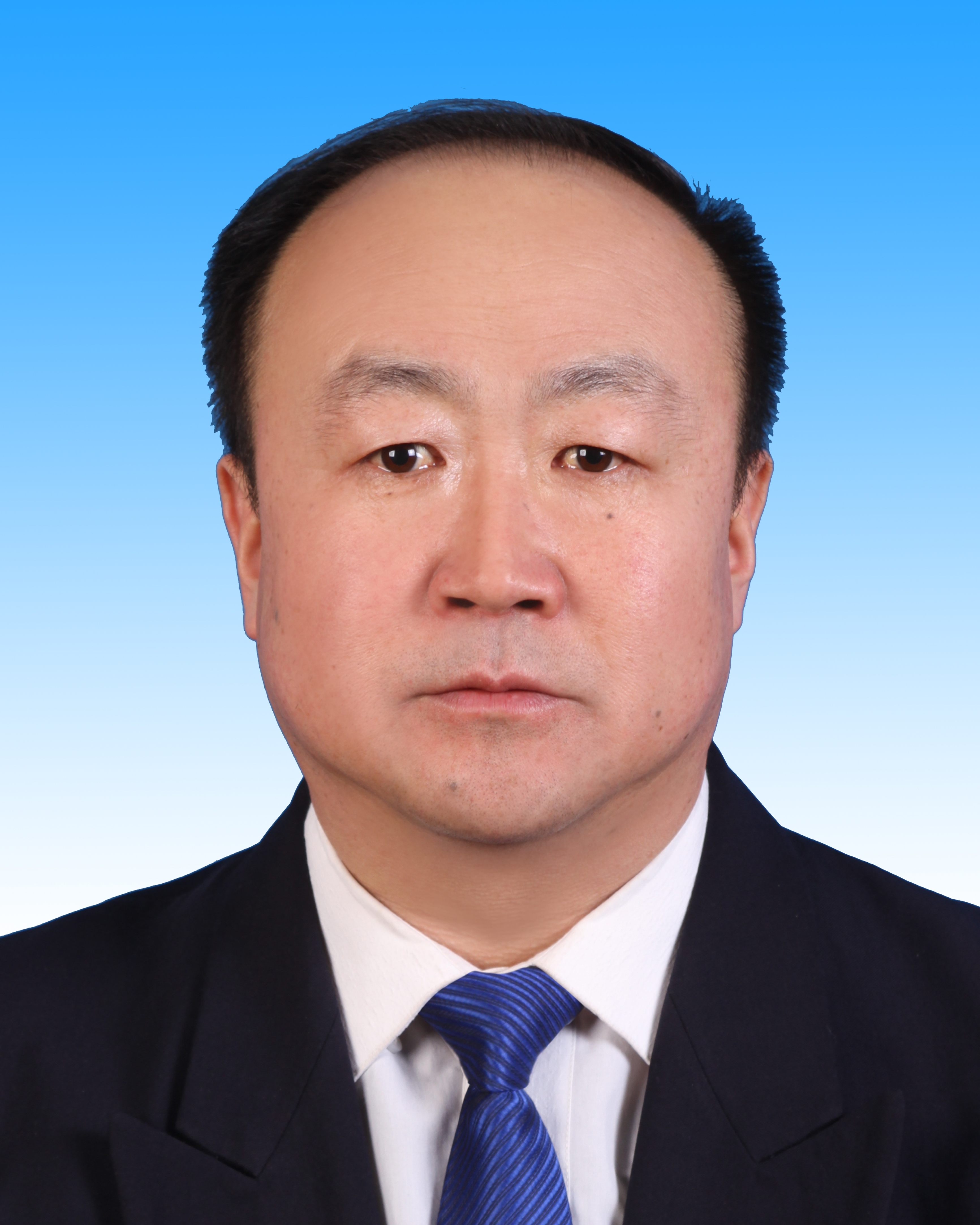 诺敏