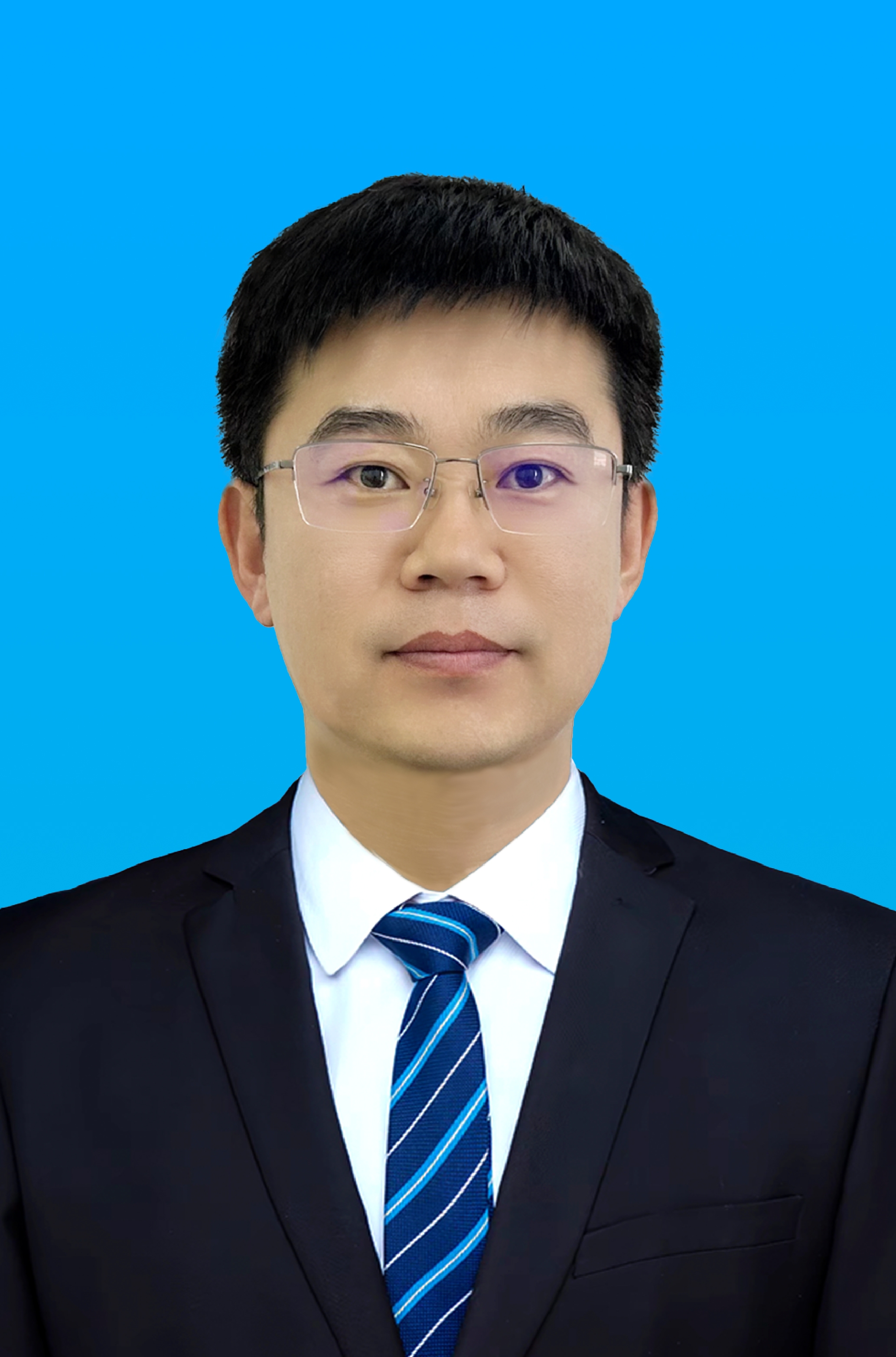 武文皓
