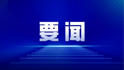 乌拉盖管理区管委会副主任王兴凯深入斯仁音昭村调研指导重点工作