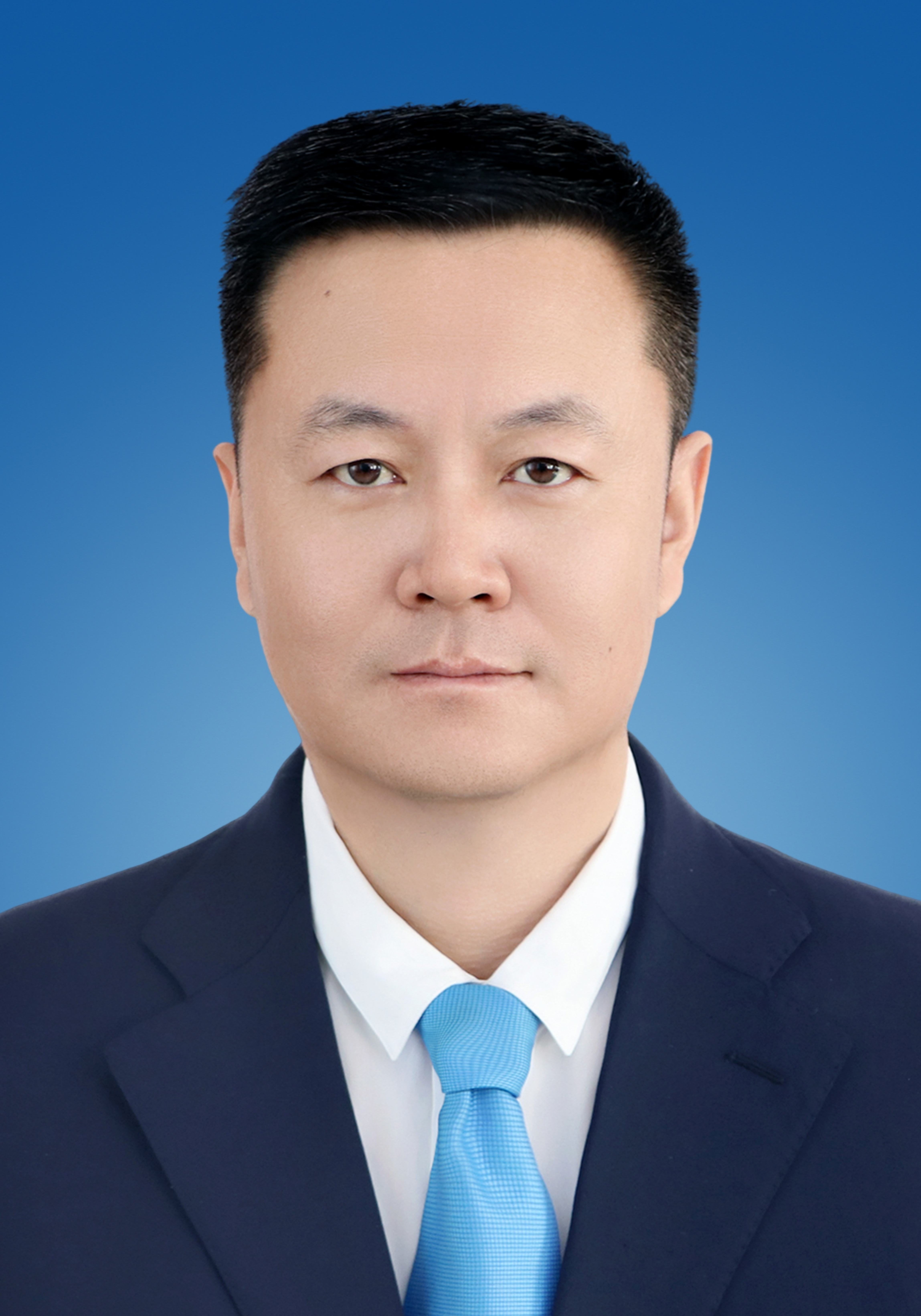 李孟彦